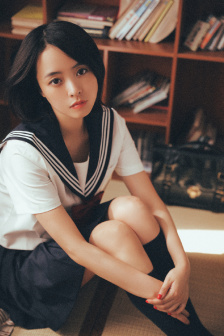 无极电影完整版